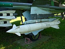 Sukhoi Su-17M3 2008 G12.jpg