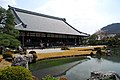 Tenryū-ji