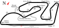 Grand Prix Circuit (1999–present)