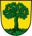 Blason de Eichwalde