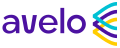 Logo der Avelo Airlines