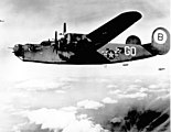 B–24 Liberator