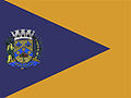 Bandeira de Maracaí