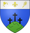 Blason