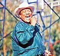 Bobby Bland op 31 augustus 1996 overleden op 23 juni 2013