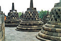 Image 53Borobudur, Yogyakarta (from Tourism in Indonesia)