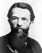 Carl Menger