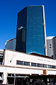 Stesen Circular Quay