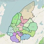 Artikel: Götene kommun