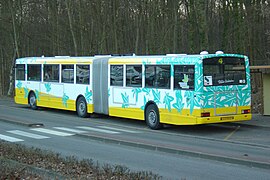 Heuliez GX 187