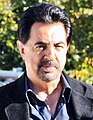 dr Joe Mantegna ànna 2010