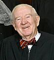 John Paul Stevens