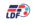 LDF