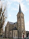 Sint-Petruskerk