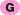 (G)