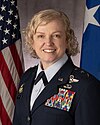 Melissa A. Coburn