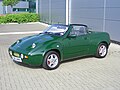 Midas Gold Cabriolet (1989–heute)