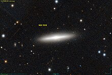 NGC 5038 PanS.jpg