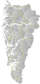 Miniatyrbilde av versjonen fra 20. aug. 2020 kl. 16:08