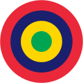 Mauritius