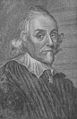 William Harvey (1578-1657)