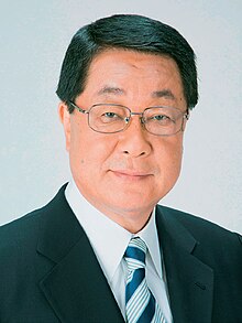 Takamori Yoshikawa.jpg