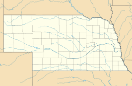 Franklin (Nebraska)