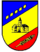 Wappen der Gemeinde Baddeckenstedt