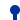 Unknown route-map component "GRZTe" + Unknown route-map component "exvKBHFa-" + Unknown route-map component "uv-KBHFa"