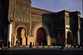 Mequines/Mequínez/Meknès/Meknes/مكناس/ⵎⴻⴾⵏⴰⵙ