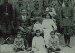 Thumbnail for Indian Jews in Israel