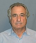 Thumbnail for Bernie Madoff