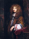 Christiaan Huygens