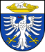 Blason de Neheim