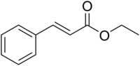 Skeletal formula