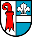 Grellingen