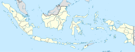 Salatiga (Indonesië)