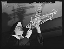 Sister Mary Aquinas Kinskey 1.jpg