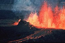 Volcano q.jpg