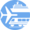 WV Transport Logo.png