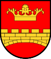 Бруккнойдорф (Bruckneudorf)