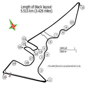 Representación esquemática