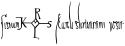 شارلمانی's signature