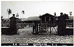 Thumbnail for File:La feria. Medellín, 1910.jpg