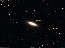 NGC 3072