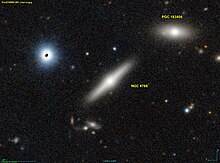 NGC 4766 PanS.jpg