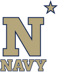 Thumbnail for Navy Midshipmen