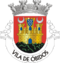 Óbidos