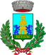 Blason de Rezzo