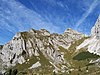 Rote Flüh (2163 m)